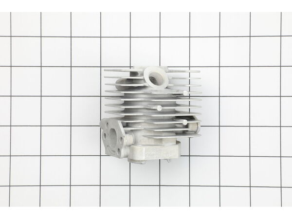 9178946-1-M-Shindaiwa-A130001391-Cylinder