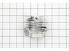 Cylinder – Part Number: A130001391