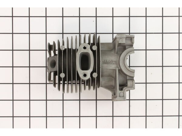 9178948-1-M-Shindaiwa-A130001800-Cylinder