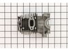 Cylinder – Part Number: A130001800