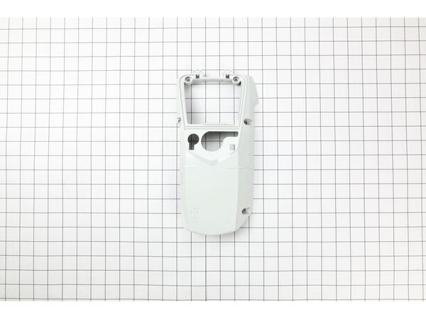 9178950-1-M-Echo-A160000211-Cover-Engine
