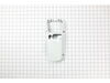 Cover-Engine – Part Number: A160000211