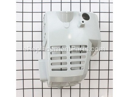 9178952-1-M-Echo-A160000580-Cover-engine