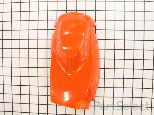 9178954-1-M-Echo-A160001070-Cover-Engine
