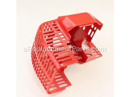9178955-1-M-Shindaiwa-A160001390-Cylinder Cover