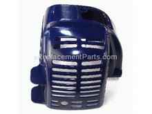 Engine Cover – Part Number: A160001861