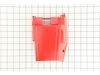Cover, Cylinder – Part Number: A160002110