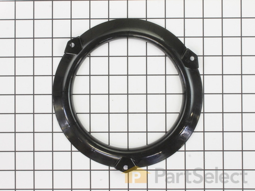 9178959-1-M-Shindaiwa-A161000100-Cover, Leaf Guard
