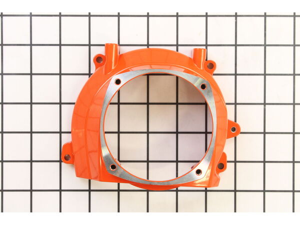 9178964-1-M-Echo-A172000230-Cover-Fan