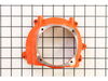 Cover-Fan – Part Number: A172000230
