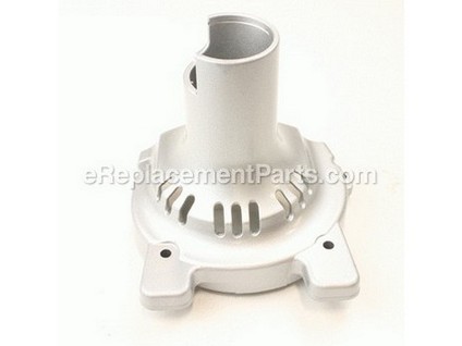 9178967-1-M-Shindaiwa-A172001700-Cover, Fan