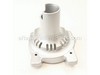 Cover, Fan – Part Number: A172001700