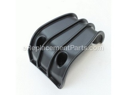 9178970-1-M-Echo-A175000030-Stand