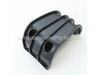 Stand – Part Number: A175000030
