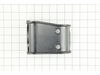 Plastic Fuel Tank Guard – Part Number: A175000170