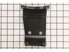 9178971-3-S-Shindaiwa-A175000170-Plastic Fuel Tank Guard