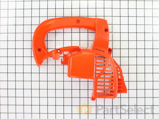 9178974-1-M-Echo-A190000861-Cover, Engine