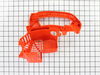 9178974-2-S-Echo-A190000861-Cover, Engine