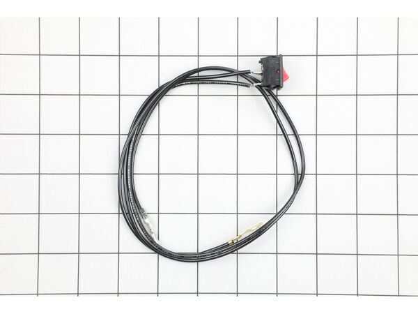 9178976-1-M-Echo-A045000111-Switch-ignition