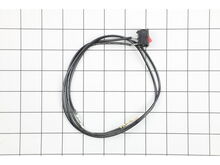 Switch-ignition – Part Number: A045000111