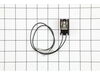 Ignition Switch – Part Number: A045000310