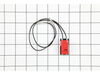 9178978-2-S-Shindaiwa-A045000310-Ignition Switch
