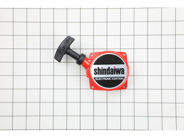 9178980-1-M-Shindaiwa-A050000240-Recoil Starter Assembly
