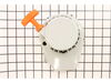 Starter Asy – Part Number: A051000591