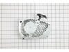 Starter Asy - Gray – Part Number: A051000921