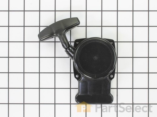 9178988-1-M-Shindaiwa-A051001500-Assy, Recoil Starter