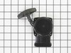 9178988-1-S-Shindaiwa-A051001500-Assy, Recoil Starter