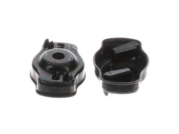 9178991-1-M-Echo-A052000160-Trimmer Starter Pawl Assembly