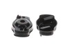 Trimmer Starter Pawl Assembly – Part Number: A052000160