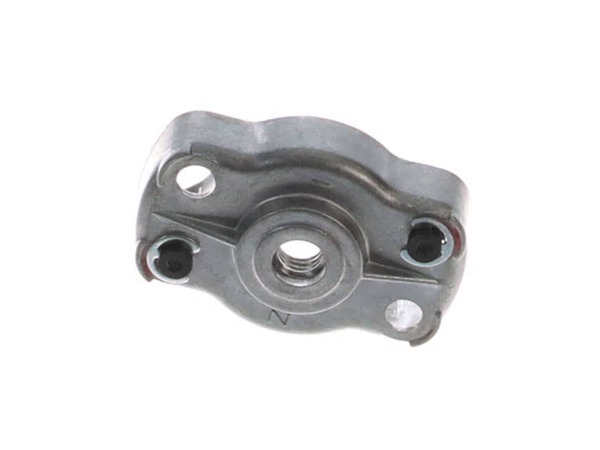 9178992-1-M-Echo-A052000180-Starter Pulley Assembly