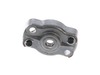 Starter Pulley Assembly – Part Number: A052000180