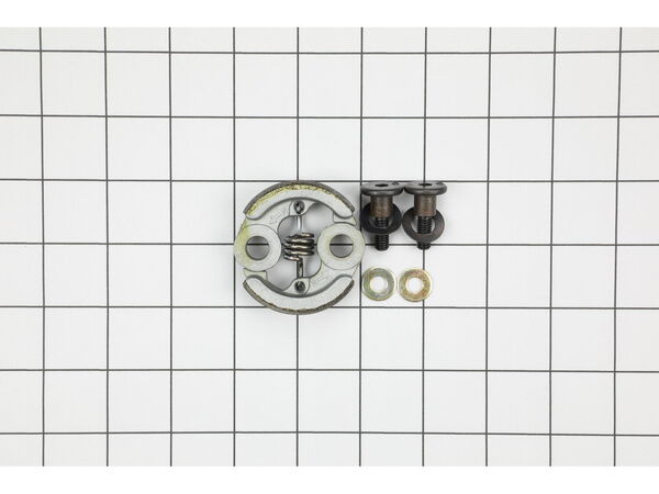 9178993-1-M-Shindaiwa-A056000330-Clutch Assembly