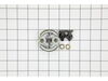 Clutch Assembly – Part Number: A056000330