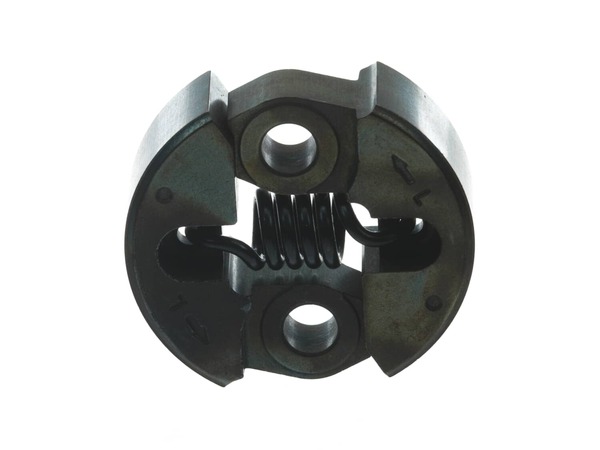 9178994-1-M-Shindaiwa-A056000420-Clutch Shoe Assembly