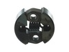 Clutch Shoe Assembly – Part Number: A056000420