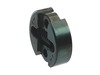 9178994-2-S-Shindaiwa-A056000420-Clutch Shoe Assembly