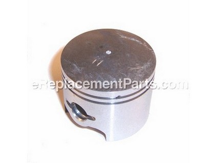 9178995-1-M-Shindaiwa-A100000500-Piston