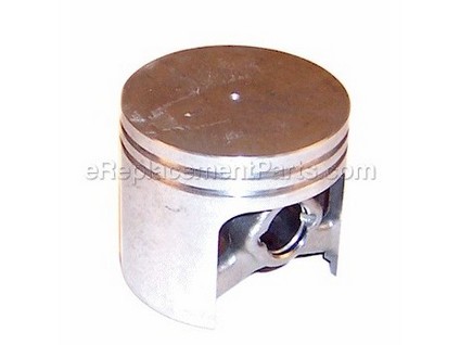 9178996-1-M-Shindaiwa-A100000520-Piston