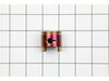 Piston – Part Number: A100000550