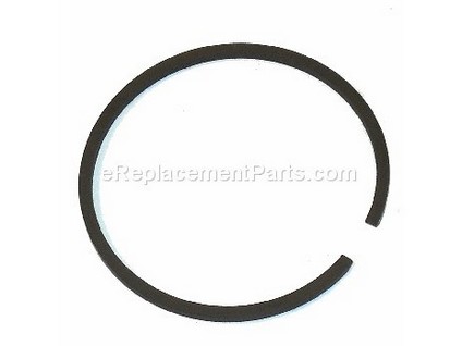9179000-1-M-Shindaiwa-A101000350-Piston Ring