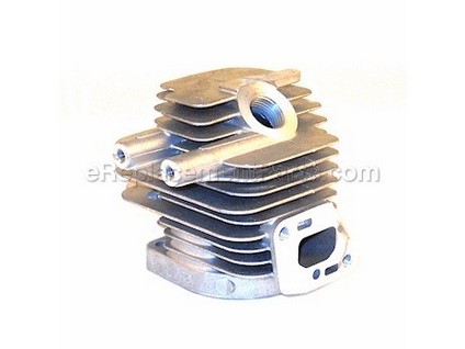 9179010-1-M-Shindaiwa-A130000550-Cylinder