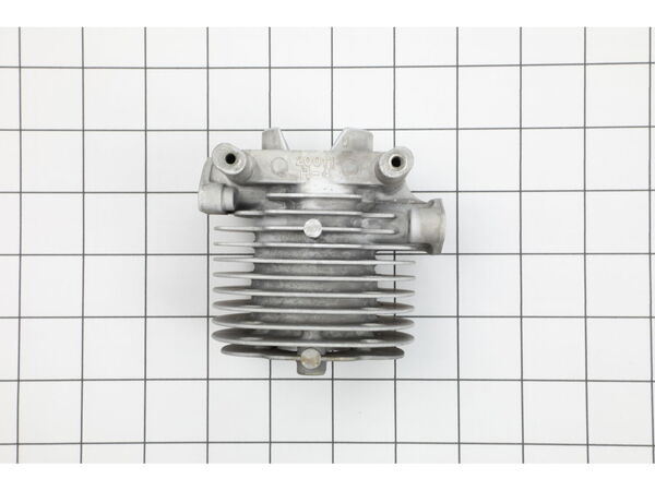 9179013-1-M-Shindaiwa-A130001230-Cylinder
