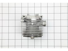 Cylinder – Part Number: A130001230