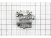 Cylinder – Part Number: A130001230