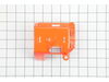 9179016-2-S-Echo-A160000061-Cover-engine-orange