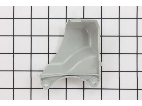 9179018-1-M-Echo-A161000050-Deflector-Exhaust
